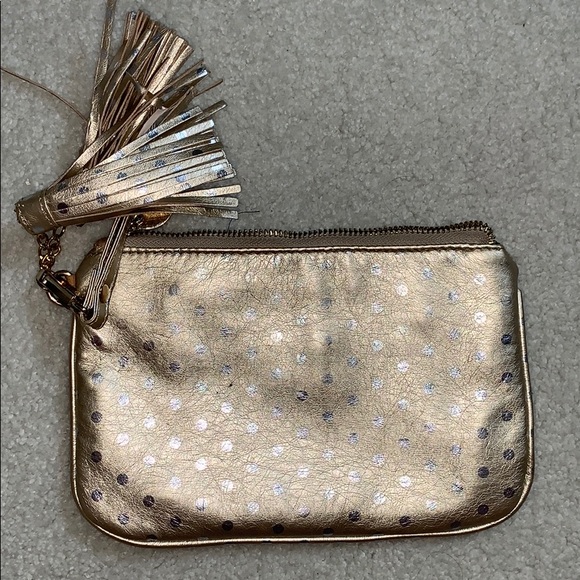 Deux lux hand bag - Picture 4 of 7